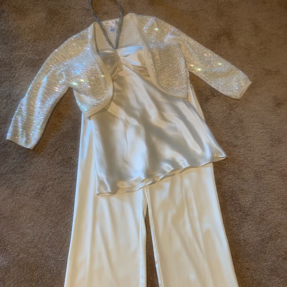 Beautiful Cocktail Attire